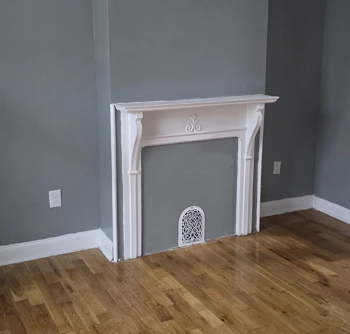 3 bed, 1092 sqft, $1,650 — Photo 3