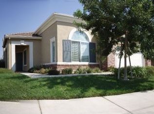 4140 Sunshine Ct, Merced, CA 95340