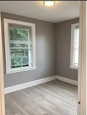 2905 Garrison Blvd #A — Photo 5