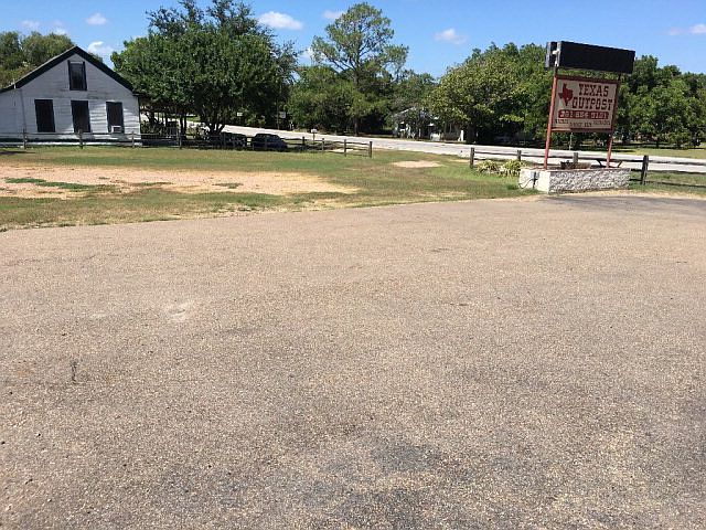 1st image of 308 E State Hwy #72