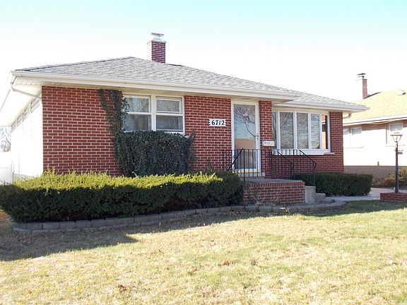 3rd image of 6712 Kentucky Ave