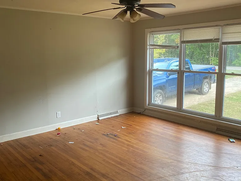 5210 Lewis Rd — Photo 2