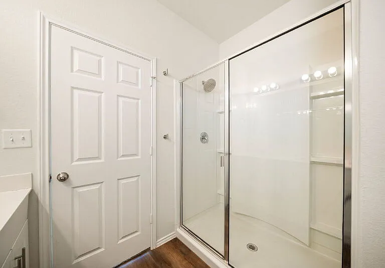 27627 Sienna Crk — Photo 19