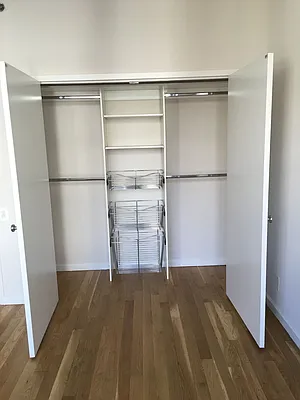 Rented by UDR | media 27