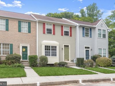 728 Marianne Ln, Catonsville, MD, 21228