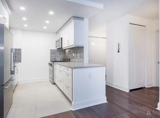 224 E 60th St APT 2K, New York, NY 10022