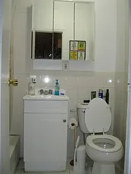 Rented by Tower Brokerage