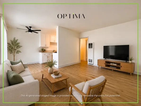1142 1st Street, 1142 E 1st St #1150-04, Long Beach, CA 90802