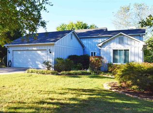 3604 N River Rd #04, Gainesville, GA 30506