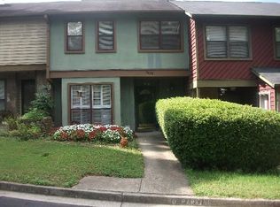 3638 Cobble Mill Ln, Clarkston, GA 30021