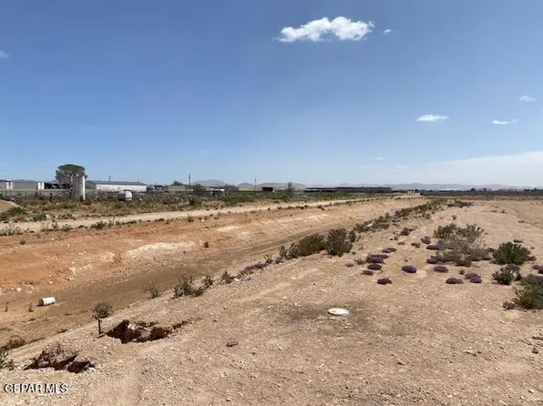 Pn #200143, El Paso, TX 79938