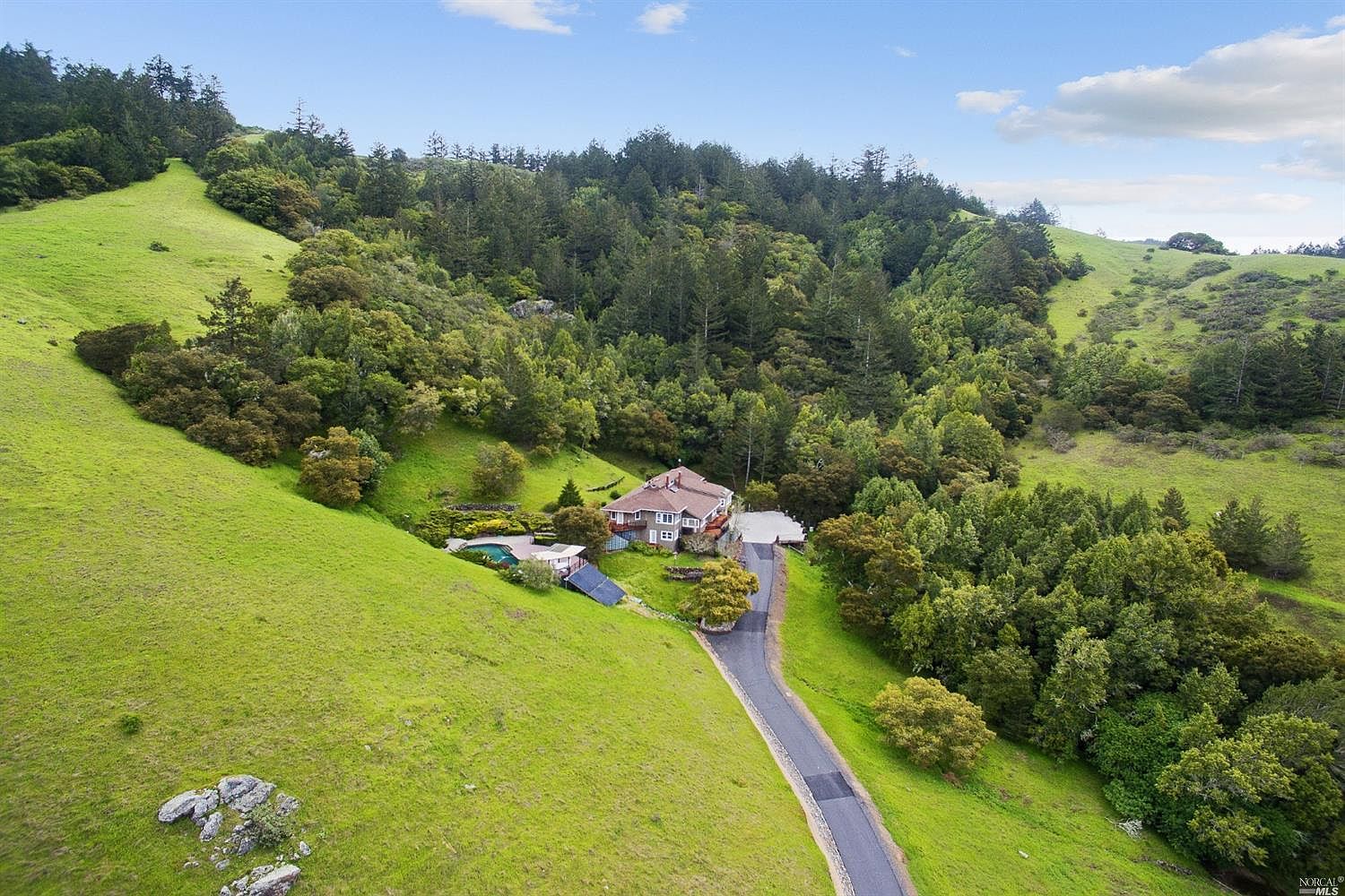 2100 Nicasio Valley Rd, Nicasio, CA 94946 Zillow