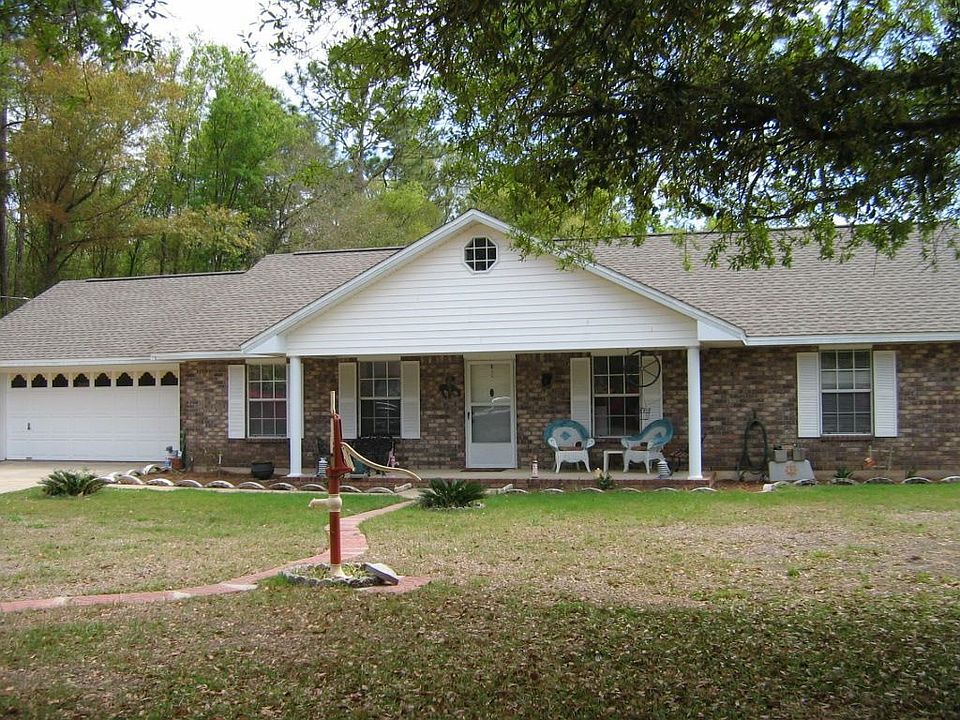 5783 Kabel Dr