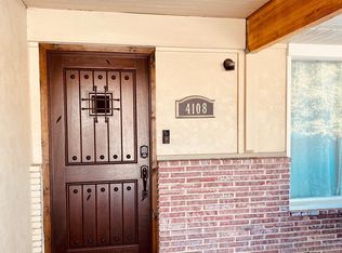 4108 Richey Rd, Yakima, WA 98908