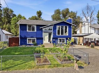 3707 E Guy Ave, Mead, WA 99021