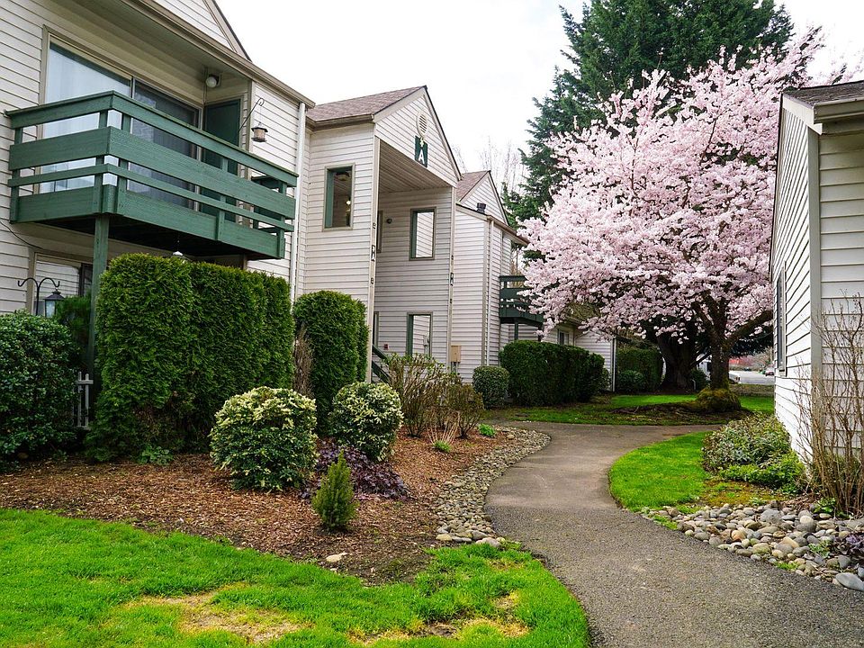 Sawyer Pointe Apartments 52588 NE Sawyer St Scappoose OR Zillow