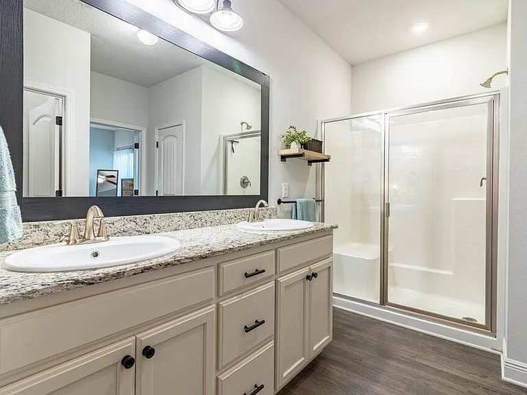 2025 Sunset Pine Way — Photo 12