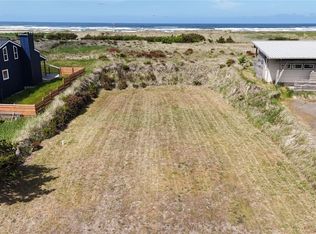 Surfside Estates, Ocean Park, WA 98640