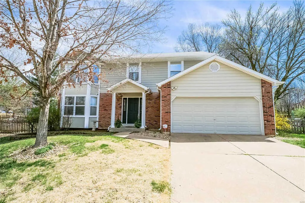 1294 Stephenridge Ct photo 1