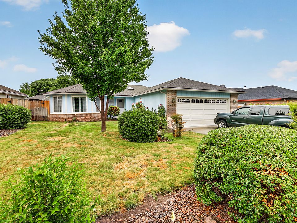 1st image of 1764 Sandpiper Dr