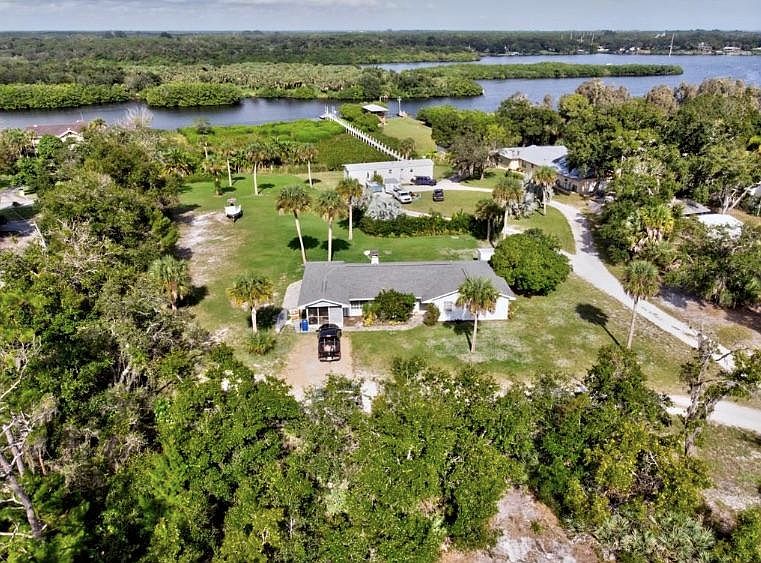 12545 Roseland Rd, Sebastian, FL 32958 Zillow