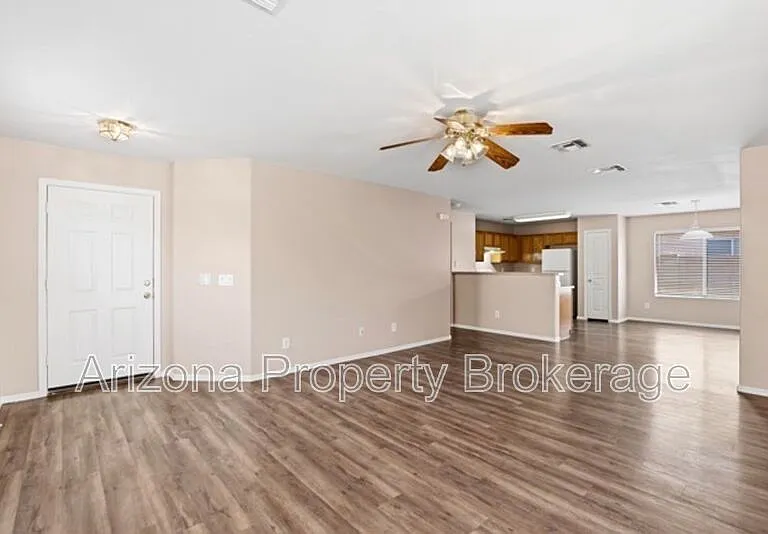 3759 W Santa Cruz Ave — Photo 7