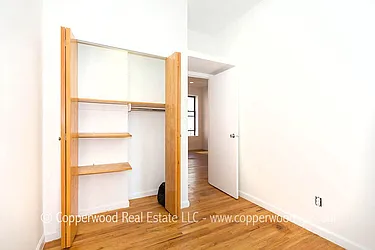 Rented by Copperwood Real Estate