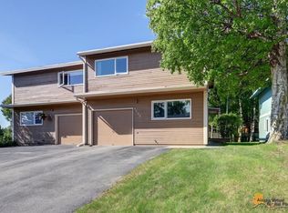 9230 Elgin Cir, Anchorage, AK 99502