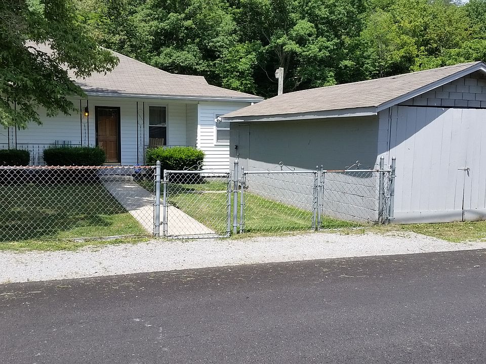 1st image of 294 S Wallins Ave
