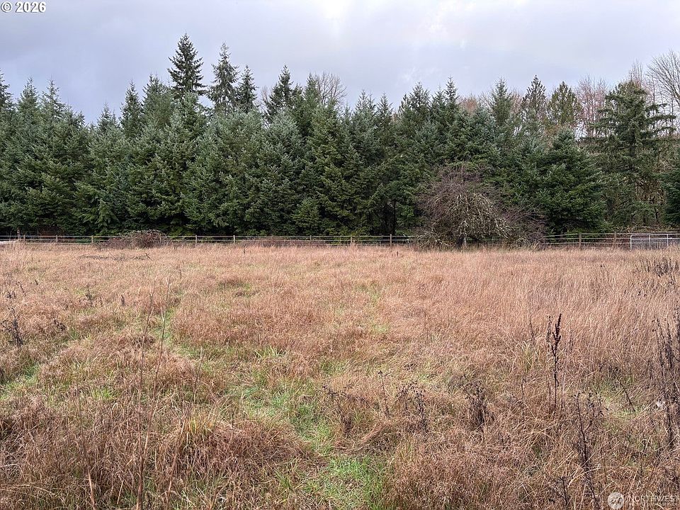 1st image of Byham Rd