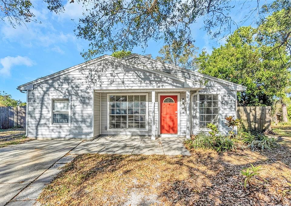1st image of 2665 Waverly Ct