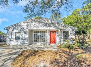 2665 Waverly Ct, Palm Harbor, FL 34684