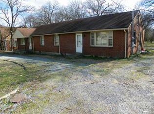 206 Neelys Bend Rd, Madison, TN 37115