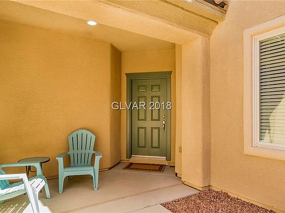 4th image of 6822 Dovecote Ave