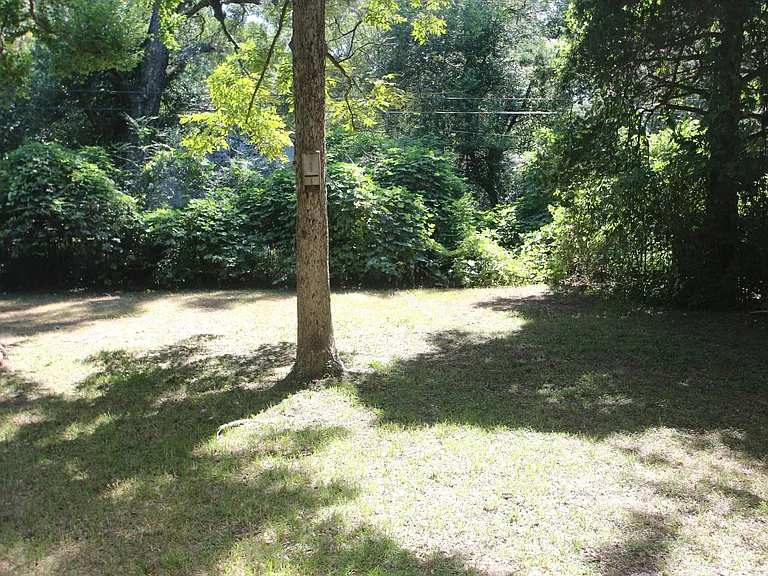 5171 Azalea Cir S — Photo 18