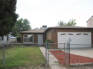 1076 Tia Juana St, San Bernardino, CA 92411