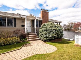8 Wendy Way, Lynn, MA 01904