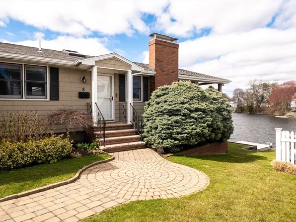 8 Wendy Way, Lynn, MA 01904