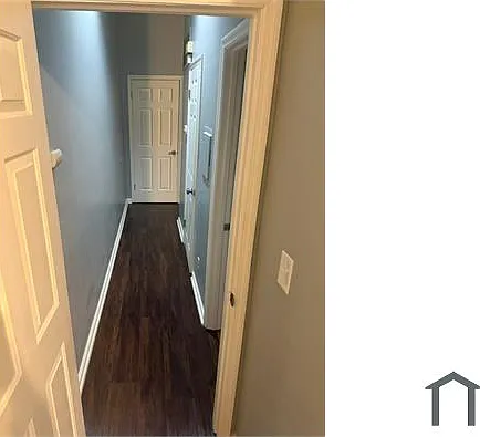 1518 Salisbury St — Photo 6