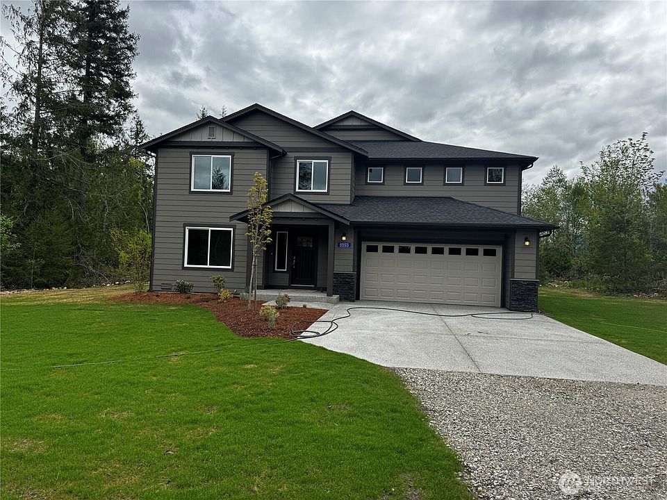 1st image of 8593 Trillium Lane