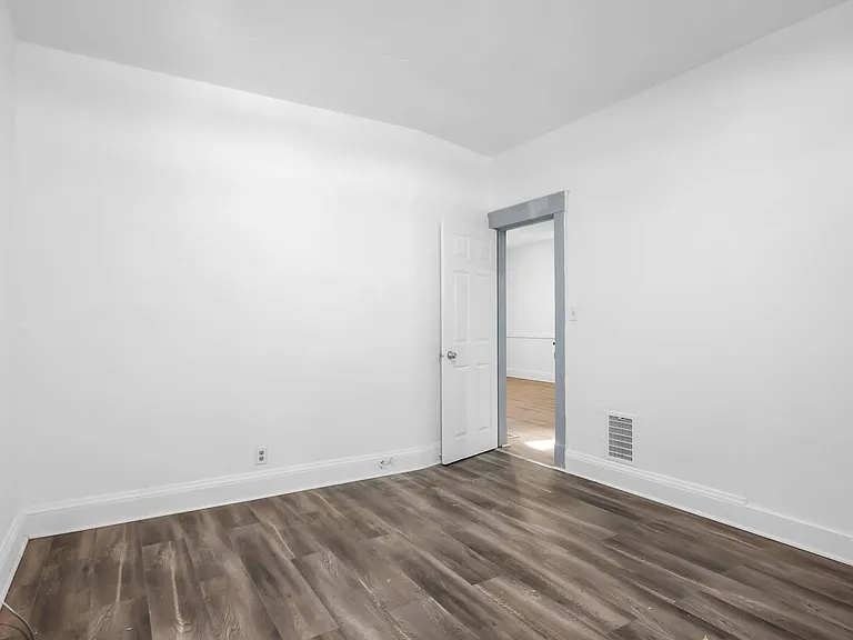 15322 Yorick Ave #A — Photo 1