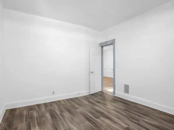 15322 Yorick Ave #A, Cleveland, OH 44110