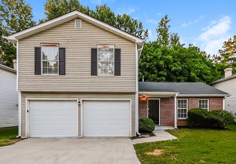1st image of 758 Kilkenny Cir
