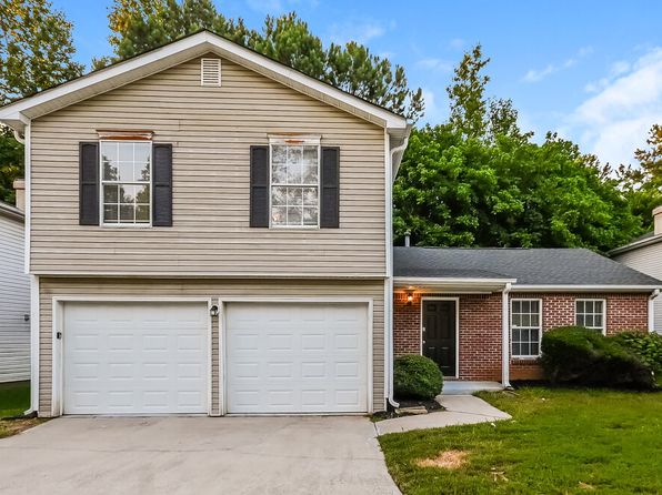 758 Kilkenny Cir