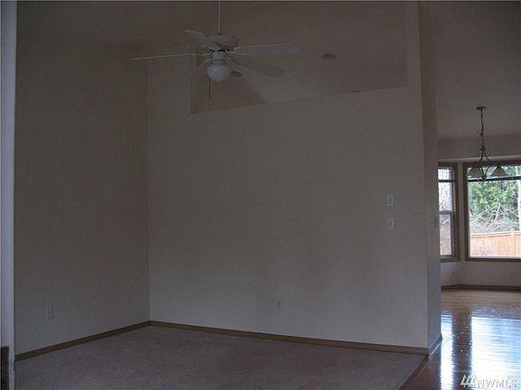 3rd image of 7725 62nd St NE
