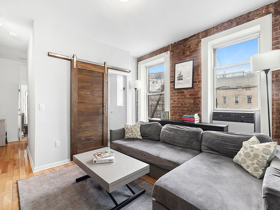 1st image of 124 Thompson St APT 21