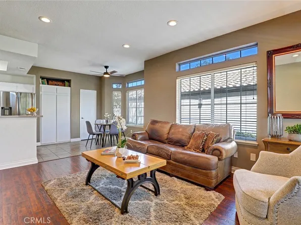33 Leonado, Rancho Santa Margarita, CA 92688