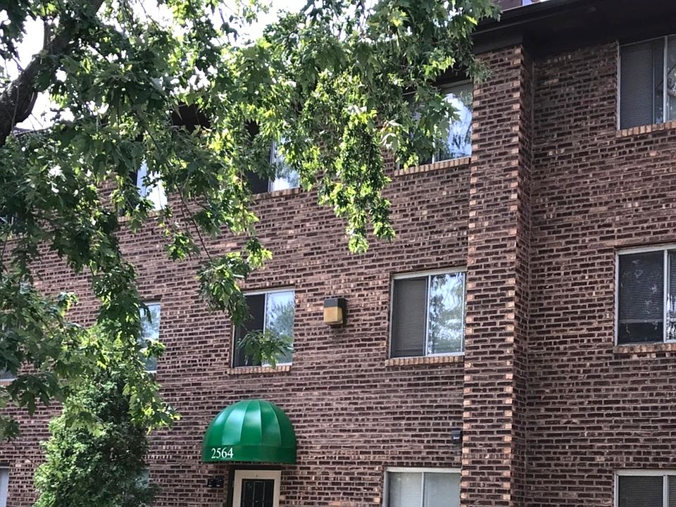 1st image of 2564 Waterbury Dr APT 1702