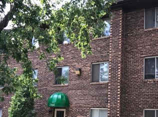 2564 Waterbury Dr APT 1702, Woodridge, IL 60517