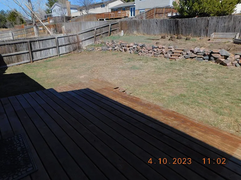 9439 W Burgundy Ave — Photo 22
